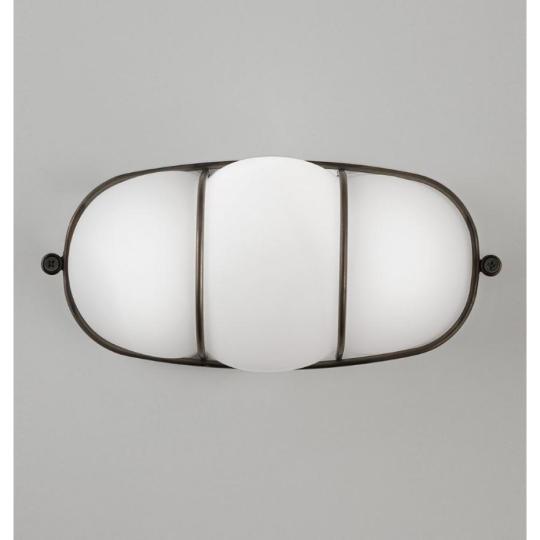 siru cage ma 451 010 biele sklo nastenny lampa dizajn moderny pivnica osvetlenie vinaren spalna sklo lampa orientacne svetlo atmosfera murano sklo.jpg